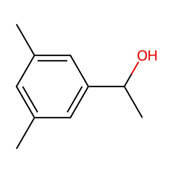 1-(3,5-Dimethylphenyl)ethanol|CS-0378110|5379-18-0