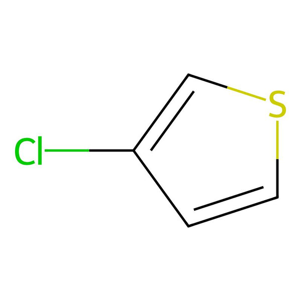 3-Chlorothiophene|CS-W013592|17249-80-8