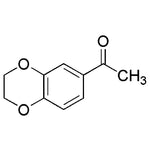 1,4-Benzodioxan-6-yl methyl ketone|26048|2879-20-1