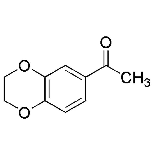 1,4-Benzodioxan-6-yl methyl ketone|26048|2879-20-1