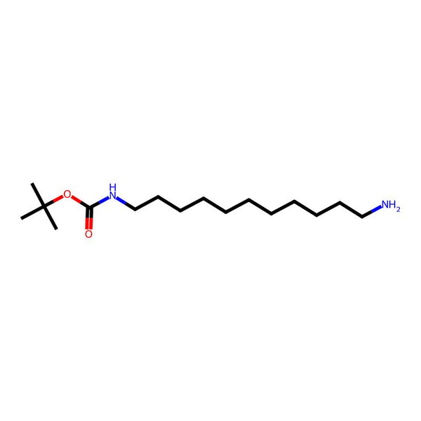 N-Boc-undecane-1,11-diamine|CS-0197523|937367-26-5