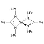 Bis(N,N'-di-i-propylacetamidinato)tin(II), 99%|50-1170|1421599-46-3