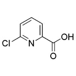 2-Chloro-6-pyridinecarboxylic acid|28102|4684-94-0