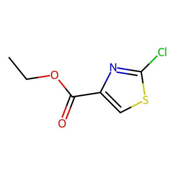 Ethyl 2-chlorothiazole-4-carboxylate|CS-0006056|41731-52-6