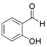 Salicylaldehyde|21847|90-02-8