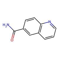 Quinoline-6-carboxamide|CS-0216513|5382-43-4