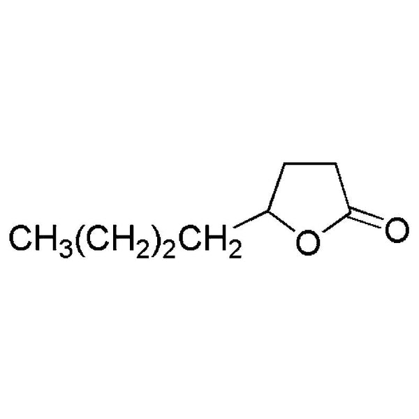 g-Octalactone|34730|104-50-7