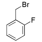 2-Fluorobenzyl bromide|07253|446-48-0