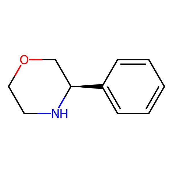 (R)-3-Phenylmorpholine|CS-W021137|74572-03-5
