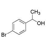 1-(4-Bromophenyl)ethanol|26914|5391-88-8