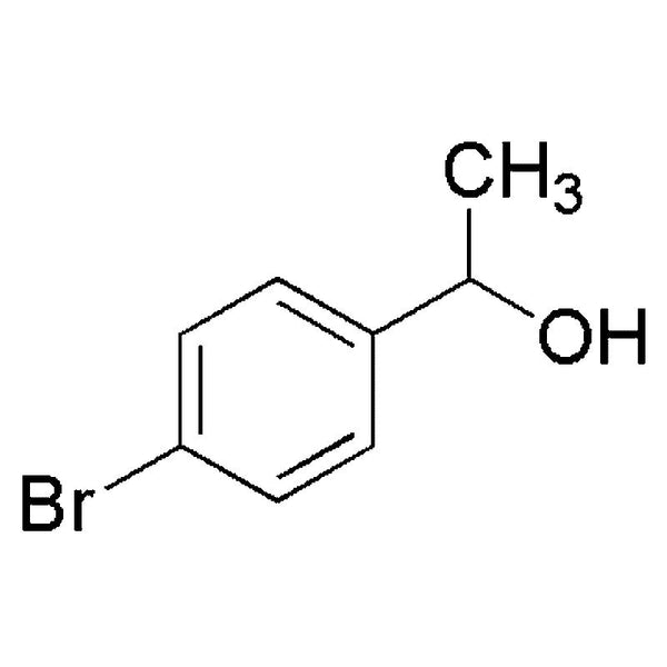 1-(4-Bromophenyl)ethanol|26914|5391-88-8