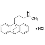 Maprotiline hydrochloride|38060|10347-81-6