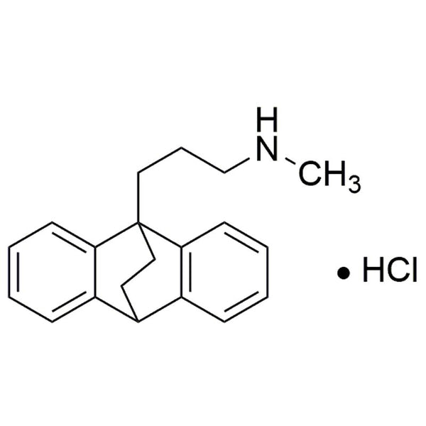 Maprotiline hydrochloride|38060|10347-81-6