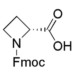 Fmoc-D-azetidine-2-carboxylic acid|35203|374791-02-3