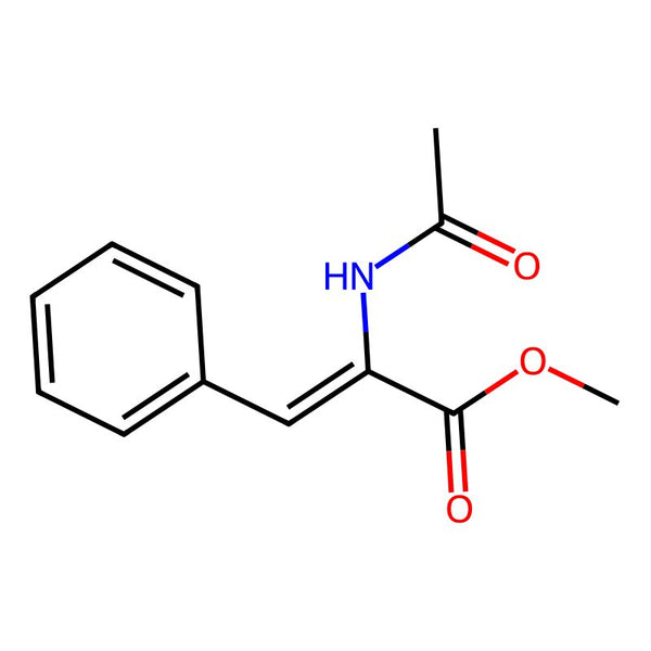 (Z)-Methyl 2-acetamido-3-phenylacrylate|CS-0154030|60676-51-9