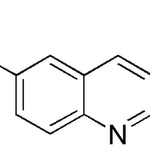 2-Chloro-3-formyl-6-methoxyquinoline|26051|73568-29-3