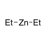 Diethylzinc, elec. gr. (99.9998%-Zn) PURATREM|97-4525|557-20-0