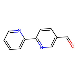 [2,2'-Bipyridine]-5-carbaldehyde|CS-0697245|179873-48-4