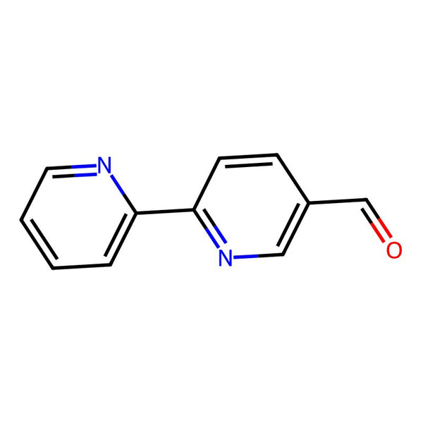 [2,2'-Bipyridine]-5-carbaldehyde|CS-0697245|179873-48-4