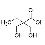2,2-Bis(hydroxymethyl)butyric acid|28159|10097-02-6