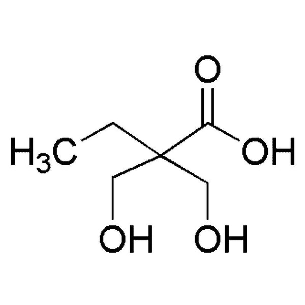 2,2-Bis(hydroxymethyl)butyric acid|28159|10097-02-6