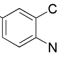 5-Chloro-2-nitrobenzoic acid|21972|2516-95-2