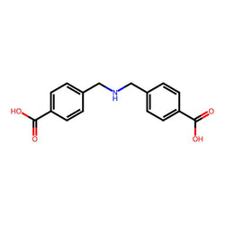 Aminomethylbenzoic Acid Impurity 1|C4X-20931|14900-61-9