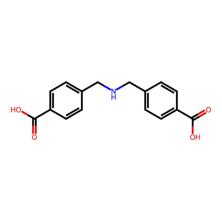 Aminomethylbenzoic Acid Impurity 1|C4X-20931|14900-61-9