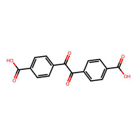 4,4'-Oxalyldibenzoic acid|CS-0170077|1585-67-7