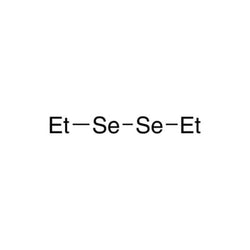 Diethyldiselenide, min. 97%|34-0380|628-39-7