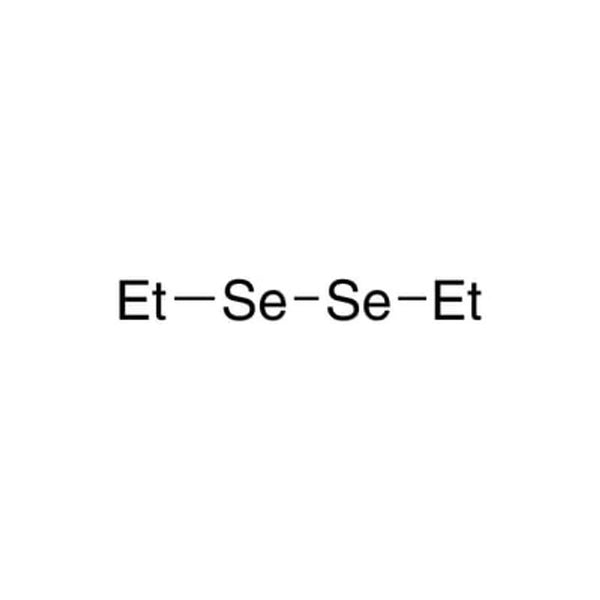 Diethyldiselenide, min. 97%|34-0380|628-39-7