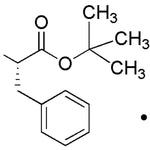 L-Phenylalanine tert-butyl ester hydrochloride|03118|15100-75-1
