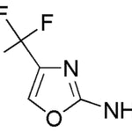2-Amino-4-Trifluoromethyloxazole|26227|35629-71-1