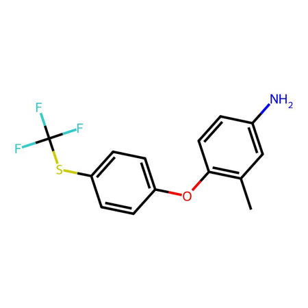 Toltrazuril Impurity 2|C4X-24022|94155-78-9