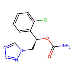 Cenobamate impurity 01|C1796705|913089-08-4