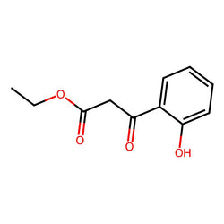 Ethyl 3-(2-hydroxyphenyl)-3-oxopropanoate|C1814428|23008-77-7