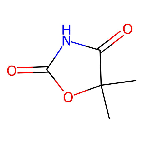 Dimethadione|CS-0013093|695-53-4