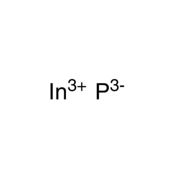 Indium(III) phosphide (99.999%-In) PURATREM|93-4926|22398-80-7