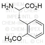 L-2-Methoxyphenylalanine|05233|193546-31-5