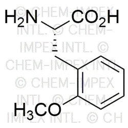 L-2-Methoxyphenylalanine|05233|193546-31-5