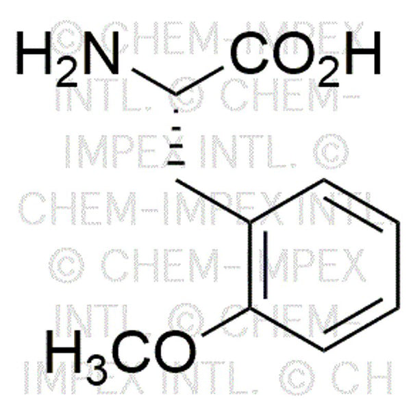 L-2-Methoxyphenylalanine|05233|193546-31-5
