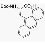 Boc-3-(9-anthryl)-L-alanine|03824|332065-09-5