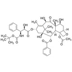 Docetaxel|37802|114977-28-5