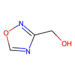 (1,2,4-Oxadiazol-3-yl)methanol|CS-0376830|1154990-12-1