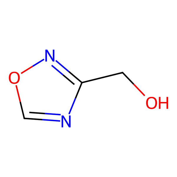 (1,2,4-Oxadiazol-3-yl)methanol|CS-0376830|1154990-12-1