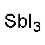 Antimony(III) iodide|35401|7790-44-5