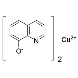 8-Hydroxyquinoline copper(II) salt|32057|13014-03-4