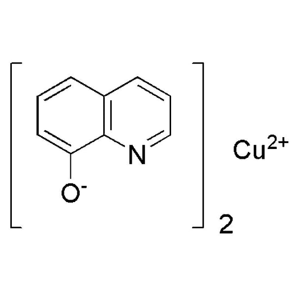 8-Hydroxyquinoline copper(II) salt|32057|13014-03-4