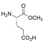 L-Glutamic acid a-methyl ester|03342|6384-08-3
