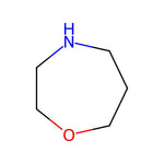 1,4-Oxazepane|CS-0171615|5638-60-8